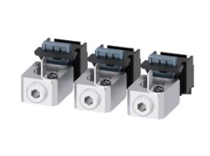 SIEMENS 3VA9133-0JK11
