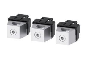 SIEMENS 3VA9143-0JK11
