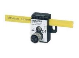 SIEMENS 3RK1901-1NP00