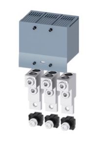 SIEMENS 3VA9243-0JC22