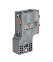 SIEMENS 6ES7972-0BB51-0XA0