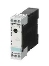 SIEMENS 3RK1400-0CE00-1TB3