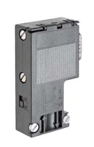 SIEMENS 6AG1972-0BA12-2XA0