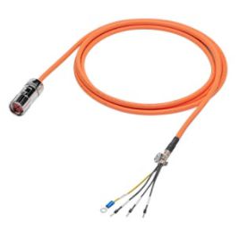 SIEMENS 6FX3002-5CL02-1AH0