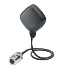 SIEMENS 6GK5895-6ML00-0AA0