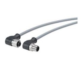 SIEMENS 6XV1801-5GN10