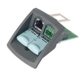 SIEMENS 6GK1901-1BK00-0AA1
