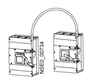 SIEMENS 3VL9000-8LH30