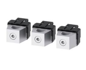 SIEMENS 3VA9143-0JD11