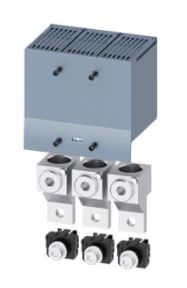 SIEMENS 3VA9243-0JJ22