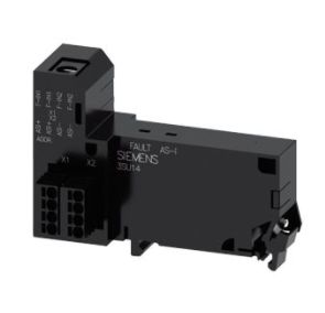 SIEMENS 3SU1400-2EA10-6AA0