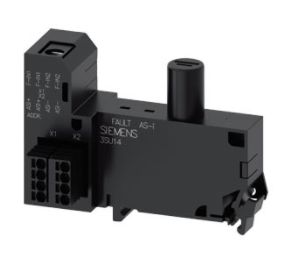 SIEMENS 3SU1401-2EE20-6AA0