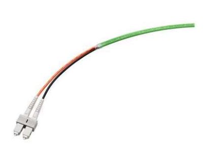 SIEMENS 6XV1873-6AH50
