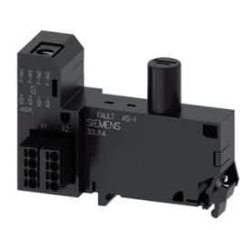 SIEMENS 3SU1401-2EE60-6AA0