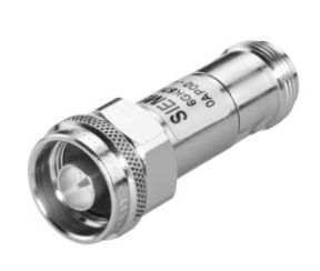 SIEMENS 6GK5798-0AP00-4CA0