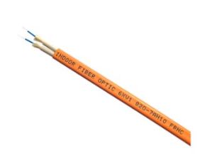 SIEMENS 6XV1820-7BH20