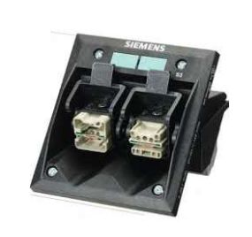SIEMENS 3RK1911-2BF20
