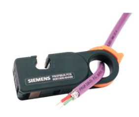 SIEMENS 6GK1905-6AA00