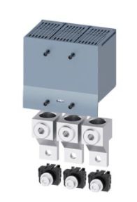 SIEMENS 3VA9243-0JJ13