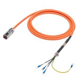 SIEMENS 6FX3002-5CL12-1AD0