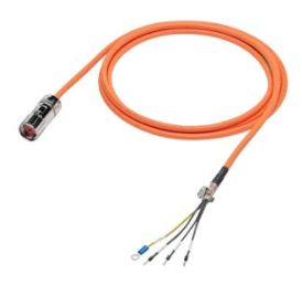 SIEMENS 6FX3002-5CK32-1AD0