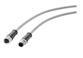 SIEMENS 6XV1801-5AH30