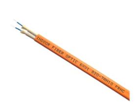 SIEMENS 6XV1820-7BH10