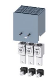 SIEMENS 3VA9133-0JC12