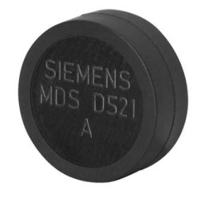 SIEMENS 6GT2600-5AE00