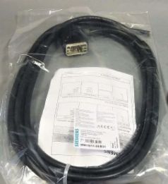 SIEMENS 3RK1911-0EB31