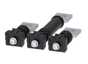 SIEMENS 3VA9243-0QE00