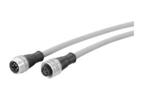 SIEMENS 6XV1822-5BH30
