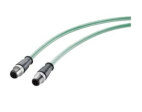 SIEMENS 6XV1881-5AH30