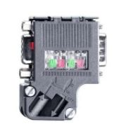 SIEMENS 6ES7972-0BB61-0XA0
