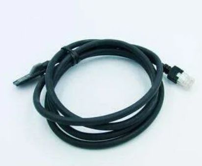 SIEMENS 3VL9000-8AQ81