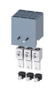 SIEMENS 3VA9133-0JJ12
