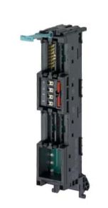 SIEMENS 6ES7921-5AJ00-0AA0