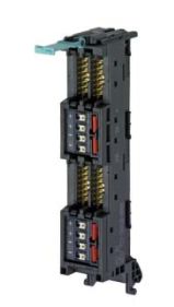 SIEMENS 6ES7921-5AH20-0AA0