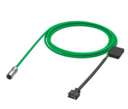SIEMENS 6FX3002-5BL02-1AF0