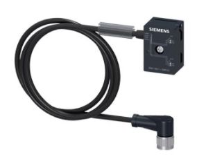 SIEMENS 3RK1901-2NR22
