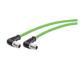 SIEMENS 6XV1878-5GH10