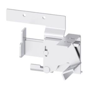 SIEMENS 3VA9137-0VF10