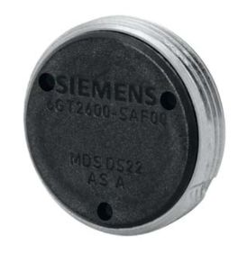 SIEMENS 6GT2600-5AF00