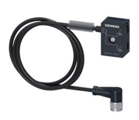 SIEMENS 3RK1901-2NR21