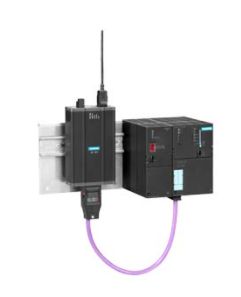 SIEMENS 6GK1571-1AA00-0AH0