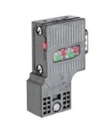 SIEMENS 6ES7972-0BA60-0XA0