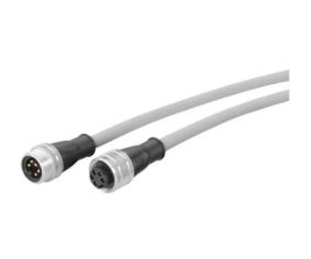 SIEMENS 6XV1822-5BH15