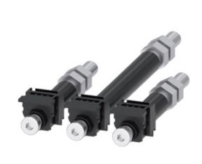 SIEMENS 3VA9133-0QF00