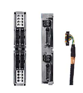 SIEMENS 6ES7921-3AB00-0AA0