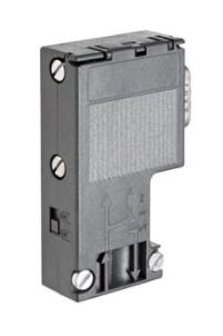 SIEMENS 6ES7972-0BA12-0XA0